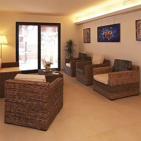 Hotel Villa Lalla-3